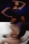 Mature women fuck again
