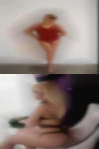 rosemarieWeeter1991 to fuck in