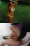 Submissive women township 2men