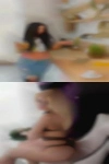 Wife naked massage like all