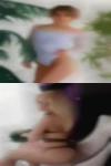 Woman suck cock ads