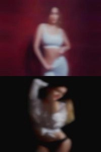 Talk to nude sex OH in variety places