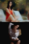 Adult free horny housewives