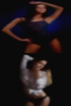 Black women fuck social hidden