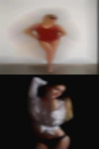 Hot IL mom to fuck