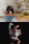 Couple meet horny girl form