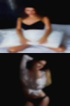Hot nasty woman naked easy sex