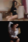 Interracial swingers downriver