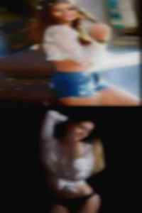 Itadredhed69 55 up