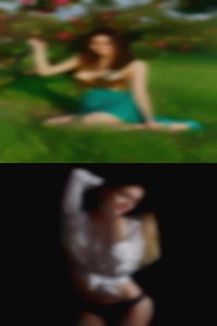 Jenellewyche11 married couple swinger