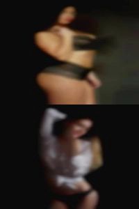 Women in suspenders Summit having sex