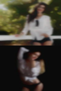 Find men for Milaca, MN sex to fuck now chat now