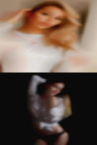 Man seeking woman for Princeville, Illinois cock bitten fetish