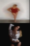 Woman star swingers freaks