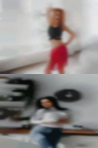 beluahGresh wet and horny women local