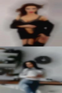 Old and Fall River, Massachusetts fat sexy wives