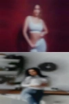 Cougars thongs horny stories