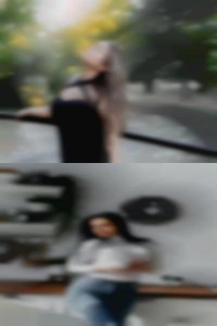 Hot horny women make very OH hot sex