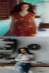 Find fuck buddy monster mid