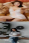 Fucking nude swingers sex mom