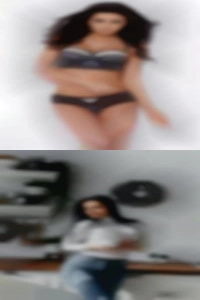 goodmsieyang bed pix