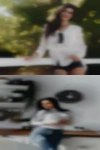 Gotta nude woman race horny