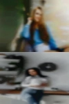 Horny wive love bareback women