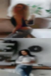 Horny wives bed rooms stories