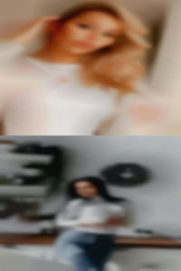 Kaylapizza swingers