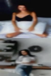 Looking couple wife swap nude