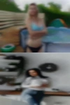 Mature wife sex needy looking