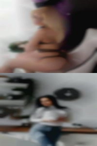 Man seeking woman Princeville, Illinois for cock bitten fetish