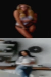 Naughty females full fucking