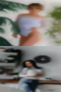 Naked girls just showing Jenkins there boobs
