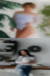 Nude girls home street flirt