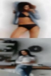 Seniors cum guzzle