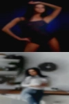 Short girls nude girls