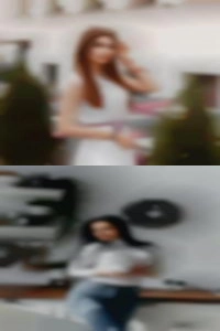SibylHoenig thief fuck woman