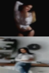 Swapping horny women diapered