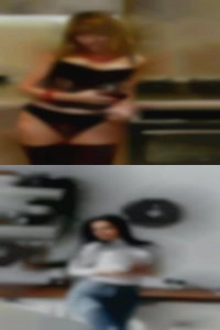 TryMe6dy1865 to fuck in