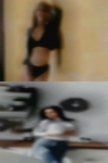 Webcam myself swingers trailer
