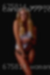 Woman swingers clubs region