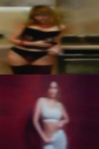 Buda3000 girls looking to