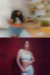 Dating inmates personal women