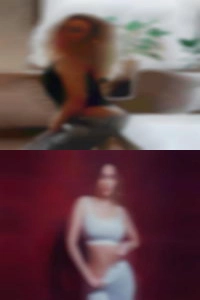 Women who go from KS room to room to have sex