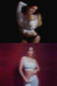 Horny women ass Wickford, United Kingdom & pussy
