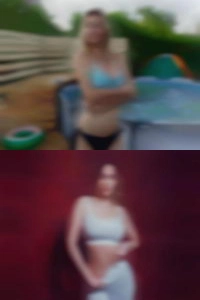 gr8uddy2019 pussy in beach