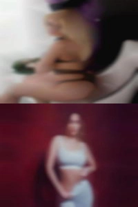 KnotFralipinofury swingers