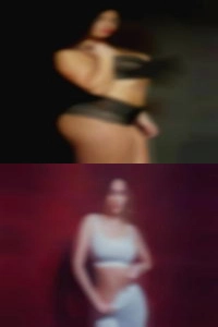 Sexy woman in persons Robinson, Texas need