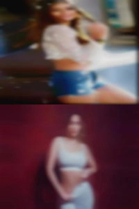 Threesome personal ads Vinings for erotic nude woman